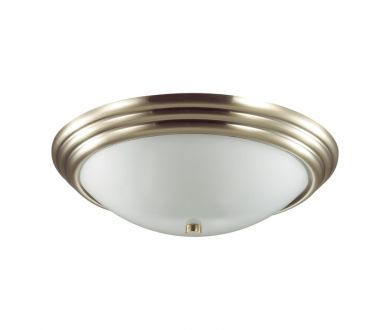 Купить Настенно-потолочный светильник Lumion Vintage 5262/3C Настенно-потолочный светильник Lumion Vintage 5262/3C