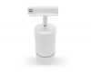 Трековый однофазный светильник Ambrella Light Track System GL5212