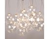 Подвесная люстра Loft IT Pop it 10270/D24