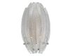Настенный светильник Citilux Deltoro CL327320