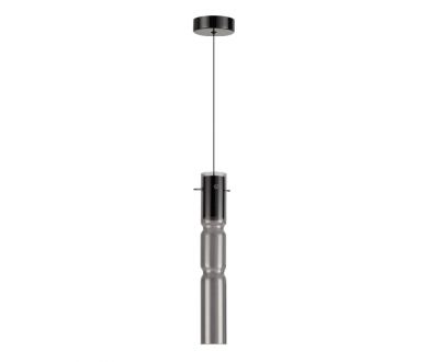 Купить Подвесной светильник Odeon Light Scrow 5059/5L Подвесной светильник Odeon Light Scrow 5059/5L