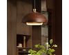 Подвесной светильник ImperiumLoft Greta 101648-26