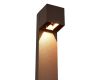 Ландшафтный светильник ST Luce Brik SL9513.605.01
