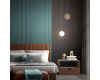 Подвесной светильник ImperiumLoft Ofelia 232232-23