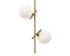 Подвесной светильник Freya Blossom FR5259PL-02BS