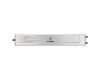 Блок питания Arlight ARPV-LG24400-Linear-PFC (24V, 16.6A, 400W) 036957