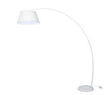 Торшер Citilux Арчи CL807010