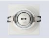 Встраиваемый светильник Ambrella Light Techno Spot IP Protect TN1143
