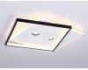 Потолочная люстра Ambrella Light Comfort FL5065
