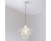 Подвесной светильник ImperiumLoft Papillon Forestier 101803-26