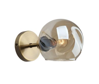 Бра Omnilux Ostellato OML-93301-01