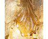 Подвесная люстра Arte Lamp Felicita A4080LM-12GO