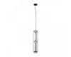 Подвесной светильник Loft IT Noctambule 10194/M