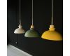 Подвесной светильник ImperiumLoft OMG 179782-26