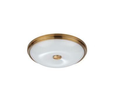 Купить Настенно-потолочный светильник Odeon Light Pelow 4956/4 Настенно-потолочный светильник Odeon Light Pelow 4956/4