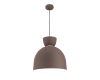 Подвесной светильник Moderli Allen V11118-P
