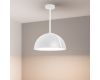 Подвесной светильник Arlight SP-STERI-ADEOLL-HANG-D500xH1500-30W Day4000 (WH, 100deg, 230V) 053861
