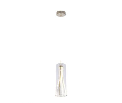 Купить Подвесной светильник Favourite Striata 4626-1P Подвесной светильник Favourite Striata 4626-1P