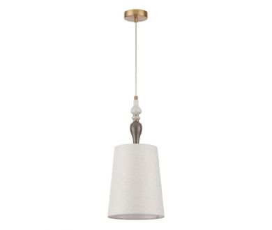 Купить Подвесной светильник Odeon Light Homi 5040/1A Подвесной светильник Odeon Light Homi 5040/1A