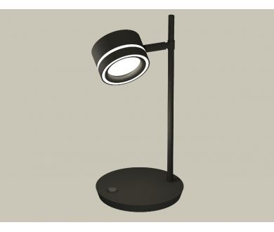 Купить Настольная лампа Ambrella Light Traditional (C9802, N8434) XB9802201 Настольная лампа Ambrella Light Traditional (C9802, N8434) XB9802201