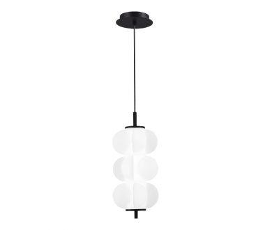 Купить Подвесной светильник ST Luce Talisman SL6121.403.01 Подвесной светильник ST Luce Talisman SL6121.403.01