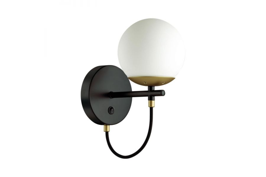Бра Lumion Moderni 5212/1W
