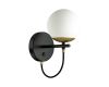 Бра Lumion Moderni 5212/1W