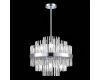Люстра на штанге ST Luce Rens SL1634.103.06