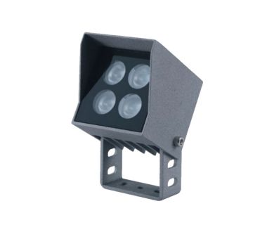 Прожектор Feron LL-895 51693