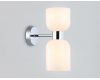 Бра Ambrella Light High Light Heigh Light LH56087