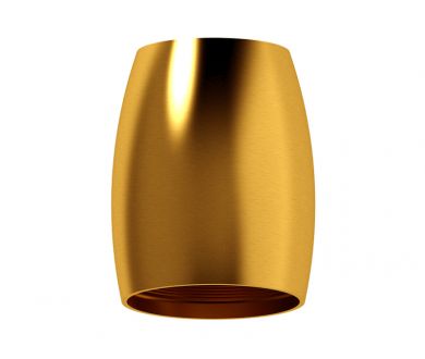Купить Корпус светильника накладной Ambrella Light DIY Spot C1125 Корпус светильника накладной Ambrella Light DIY Spot C1125