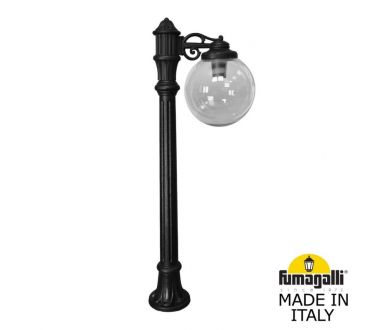Купить Садовый светильник Fumagalli G30.163.S10.AZE27 Садовый светильник Fumagalli G30.163.S10.AZE27