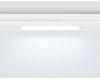 Трековый магнитный светильник Ambrella Light Magnetic 220V GL1261