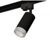 Трековый однофазный светильник Ambrella Light Track System XT6323080 (A2521, C6323, N6150)