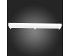 Основание для светильника ST Luce SL001.513.03