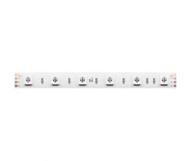 Купить Светодиодная лента Maytoni 24В 5050 14,4Вт/м RGB 5м IP 20 201197 Светодиодная лента Maytoni 24В 5050 14,4Вт/м RGB 5м IP 20 201197