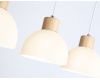 Подвесной светильник Ambrella Light Traditional TR83135
