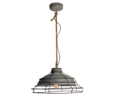 Купить Подвесной светильник Lussole Loft LSP-9878 Подвесной светильник Lussole Loft LSP-9878