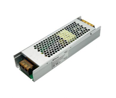Купить Блок питания Feron LB019 24V 150W IP20 6.25A 41060 Блок питания Feron LB019 24V 150W IP20 6.25A 41060