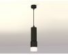 Подвесной светильник Ambrella Light Techno XP7402020 (A2302, C6343, A2030, C7402, N7170)