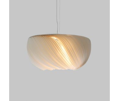 Купить Подвесная люстра ImperiumLoft Moonjelly Corona 189551-26 Подвесная люстра ImperiumLoft Moonjelly Corona 189551-26