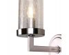 Бра Favourite Assembly 2374-1W