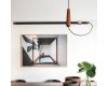 Подвесной светильник ImperiumLoft Barcker 213848-26
