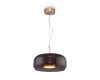 Подвесной светильник Maytoni Madmen MOD127PL-L6BR