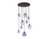 Подвесная люстра ST Luce Idesia SL1188.403.09