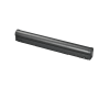 Трековый магнитный светильник iLedex Vision 4825-040-L305-12W-110DG-4000K-BK