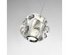 Подвесной светильник Odeon Light Jemstone 5084/5L