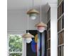 Подвесной светильник ImperiumLoft Eco 178161-26
