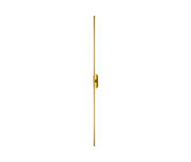 Купить Настенный светильник Favourite Reed 3001-3W Настенный светильник Favourite Reed 3001-3W