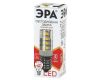Лампа светодиодная Эра E14 5W 2700K LED T25-5W-CORN-827-E14 Б0033030